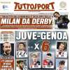 Immagine news 60