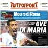Immagine news 30