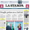 Immagine news 65