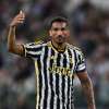 ECCO DA CHI RIPARTIRÀ LA JUVE! I TREDICI NOMI…
