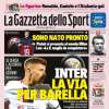 Immagine news 29