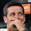 Corsport - Crush test Chivu 