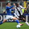 Immagine news Altre notizie n.1