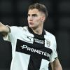 L'affare Pellegrino procede a vele spiegate, la Juve ha un'intesa con l'argentino
