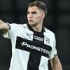 Fiorentina pronta ad inserirsi nell'affare Pellegrino, la Juve deve accelerare