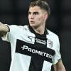 Manovre in attacco per la Fiorentina, i viola pensano sempre a Pellegrino
