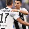 Immagine news 23