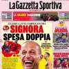 Immagine news 16