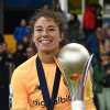 Roma Femminile, Ceasar: "Contro la Juve dobbiamo restare unite e ricordarci chi siamo"