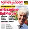 Immagine news Altre notizie n.1