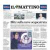 Immagine news 13