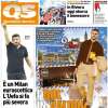 Immagine news 46