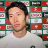Immagine news 14