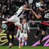 Immagine news Altre notizie n.1