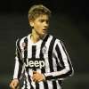 Immagine news 16