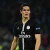 Cavani: "La Coppa Italia contro la Juventus tra i miei ricordi più belli della carriera"