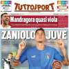 Immagine news 40