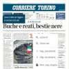 Immagine news 35