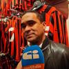 Immagine news Altre notizie n.1