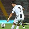 Juve, Gil Puche in prestito in Serie B? Avellino interessato