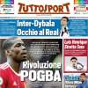 Immagine news 40