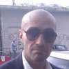 Immagine news 27