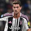 Anche l'Udinese si fa avanti per Rugani, tre club sul difensore