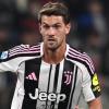 Immagine news 5