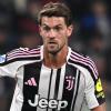 Rugani non resterà alla Juventus, Monza e Bologna pensano al difensore