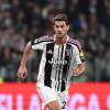 Immagine news Altre notizie n.2