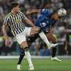 Juventus.com - Atalanta-Juve, head to head