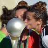 Immagine news 37