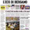 Immagine news 49