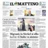 Immagine news 14
