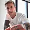 UFFICIALE - Bernardeschi rescinde il contratto con il Toronto FC