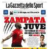 Immagine news 48