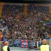 Immagine news 2