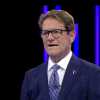 Capello: "Il calcio è per i professionisti, ma giocare a pallone è per tutti"