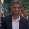 Inter, Chivu: "Le cicatrici e l'amarezza rimangono, ma la stagione non è finita"