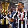 Marsiglia, Mehdi Benatia è il nuovo direttore sportivo 