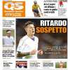 Immagine news 33