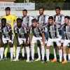 LIVE TJ – Ascoli-Juve Next Gen, verso il fischio d'inizio del match