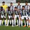 LIVE TJ – Juve Next Gen-Arezzo 2-1, secondo tempo