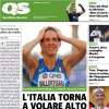 Immagine news 44