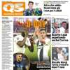 Immagine news 55