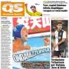 Immagine news 39