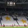 Immagine news 3