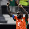 Kessie si offre, Milan su Gila