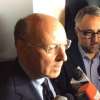 Immagine news 61