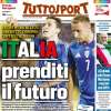 Immagine news 27